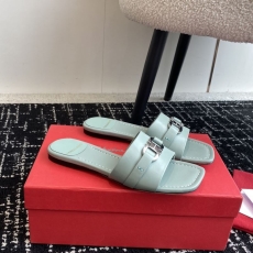 Ferragamo Sandals